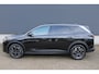 Peugeot 5008 1.2 Hybrid 136pk Allure I 360 Camera I 7-Persoons I Climate Control I Cruise Control I Navi I DAB+