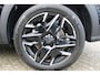 Peugeot 5008 1.2 Hybrid 136pk Allure I 360 Camera I 7-Persoons I Climate Control I Cruise Control I Navi I DAB+