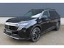 Peugeot 5008 1.2 Hybrid 136pk Allure I 360 Camera I 7-Persoons I Climate Control I Cruise Control I Navi I DAB+