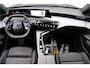 Peugeot 5008 1.2 Hybrid 136pk Allure I 360 Camera I 7-Persoons I Climate Control I Cruise Control I Navi I DAB+