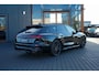Audi A6 Avant 2.0 e-hybride 367PK | Techpakket pro | Glazen dak | Trekhaak | L