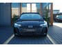 Audi A6 Avant 2.0 e-hybride 367PK | Techpakket pro | Glazen dak | Trekhaak | L