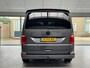 Volkswagen Transporter 2.0 TDI L2H1 DC Highline |Led|Stoelverwarming|Trekhaak|Lichtmetaal|Verlagingsset|