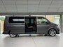 Volkswagen Transporter 2.0 TDI L2H1 DC Highline |Led|Stoelverwarming|Trekhaak|Lichtmetaal|Verlagingsset|