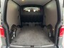 Volkswagen Transporter 2.0 TDI L2H1 DC Highline |Led|Stoelverwarming|Trekhaak|Lichtmetaal|Verlagingsset|