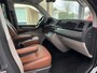 Volkswagen Transporter 2.0 TDI L2H1 DC Highline |Led|Stoelverwarming|Trekhaak|Lichtmetaal|Verlagingsset|