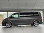 Volkswagen Transporter 2.0 TDI L2H1 DC Highline |Led|Stoelverwarming|Trekhaak|Lichtmetaal|Verlagingsset|