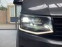Volkswagen Transporter 2.0 TDI L2H1 DC Highline |Led|Stoelverwarming|Trekhaak|Lichtmetaal|Verlagingsset|