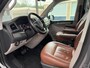 Volkswagen Transporter 2.0 TDI L2H1 DC Highline |Led|Stoelverwarming|Trekhaak|Lichtmetaal|Verlagingsset|