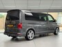 Volkswagen Transporter 2.0 TDI L2H1 DC Highline |Led|Stoelverwarming|Trekhaak|Lichtmetaal|Verlagingsset|