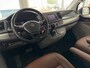 Volkswagen Transporter 2.0 TDI L2H1 DC Highline |Led|Stoelverwarming|Trekhaak|Lichtmetaal|Verlagingsset|