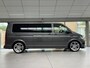 Volkswagen Transporter 2.0 TDI L2H1 DC Highline |Led|Stoelverwarming|Trekhaak|Lichtmetaal|Verlagingsset|