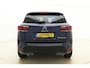Citroën C5 Aircross 1.2T 130pk C-Series | PHC Vering | Comfort Seats | Achteruitrijcamera | Navigatie | Climate Control