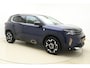 Citroën C5 Aircross 1.2T 130pk C-Series | PHC Vering | Comfort Seats | Achteruitrijcamera | Navigatie | Climate Control