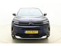 Citroën C5 Aircross 1.2T 130pk C-Series | PHC Vering | Comfort Seats | Achteruitrijcamera | Navigatie | Climate Control
