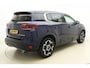 Citroën C5 Aircross 1.2T 130pk C-Series | PHC Vering | Comfort Seats | Achteruitrijcamera | Navigatie | Climate Control