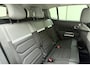 Citroën C5 Aircross 1.2T 130pk C-Series | PHC Vering | Comfort Seats | Achteruitrijcamera | Navigatie | Climate Control