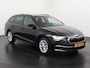 Skoda Octavia Combi 1.5 TSI MHEV Business Edition Plus | Stoelverwarming | Camera | Navigatie | Zondag Open!