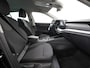 Skoda Octavia Combi 1.5 TSI MHEV Business Edition Plus | Stoelverwarming | Camera | Navigatie | Zondag Open!