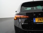 Skoda Octavia Combi 1.5 TSI MHEV Business Edition Plus | Stoelverwarming | Camera | Navigatie | Zondag Open!