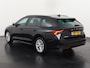 Skoda Octavia Combi 1.5 TSI MHEV Business Edition Plus | Stoelverwarming | Camera | Navigatie | Zondag Open!