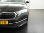 Skoda Octavia Combi 1.5 TSI MHEV Business Edition Plus | Stoelverwarming | Camera | Navigatie | Zondag Open!