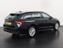 Skoda Octavia Combi 1.5 TSI MHEV Business Edition Plus | Stoelverwarming | Camera | Navigatie | Zondag Open!