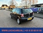 Volkswagen Polo 1.4 TDI Optive Airco