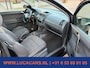 Volkswagen Polo 1.4 TDI Optive Airco