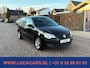 Volkswagen Polo 1.4 TDI Optive Airco