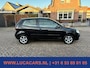 Volkswagen Polo 1.4 TDI Optive Airco