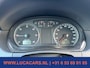 Volkswagen Polo 1.4 TDI Optive Airco