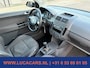 Volkswagen Polo 1.4 TDI Optive Airco