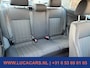 Volkswagen Polo 1.4 TDI Optive Airco