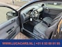 Volkswagen Polo 1.4 TDI Optive Airco