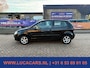 Volkswagen Polo 1.4 TDI Optive Airco
