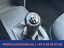 Volkswagen Polo 1.4 TDI Optive Airco