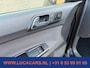 Volkswagen Polo 1.4 TDI Optive Airco