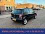 Volkswagen Polo 1.4 TDI Optive Airco