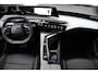 Peugeot 5008 Allure Hybrid 145pk e-DCS6 Automaat I 360 vision & Drive Assist Pack I Panoramic Navigation Pack