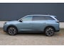 Peugeot 5008 Allure Hybrid 145pk e-DCS6 Automaat I 360 vision & Drive Assist Pack I Panoramic Navigation Pack