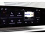 Peugeot 5008 Allure Hybrid 145pk e-DCS6 Automaat I 360 vision & Drive Assist Pack I Panoramic Navigation Pack