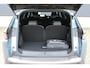 Peugeot 5008 Allure Hybrid 145pk e-DCS6 Automaat I 360 vision & Drive Assist Pack I Panoramic Navigation Pack