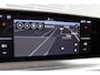 Peugeot 5008 Allure Hybrid 145pk e-DCS6 Automaat I 360 vision & Drive Assist Pack I Panoramic Navigation Pack