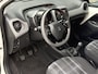 Peugeot 108 1.0 e-VTi Active / Dealer Onderhouden / Airco / Bluetooth / Elektrische Ramen Voor /
