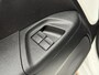 Peugeot 108 1.0 e-VTi Active / Dealer Onderhouden / Airco / Bluetooth / Elektrische Ramen Voor /