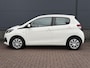 Peugeot 108 1.0 e-VTi Active / Dealer Onderhouden / Airco / Bluetooth / Elektrische Ramen Voor /