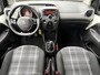 Peugeot 108 1.0 e-VTi Active / Dealer Onderhouden / Airco / Bluetooth / Elektrische Ramen Voor /