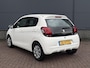 Peugeot 108 1.0 e-VTi Active / Dealer Onderhouden / Airco / Bluetooth / Elektrische Ramen Voor /