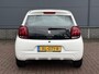 Peugeot 108 1.0 e-VTi Active / Dealer Onderhouden / Airco / Bluetooth / Elektrische Ramen Voor /